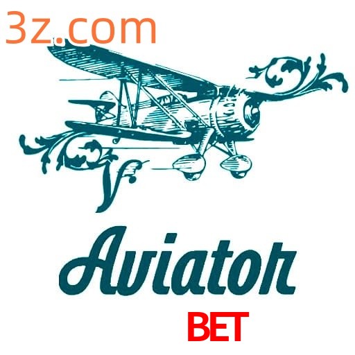 Adrenalina com o Jogo Aviator no Cassino 1615Bet