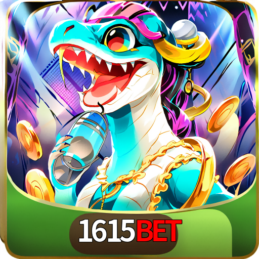 Cassino Online 1615Bet